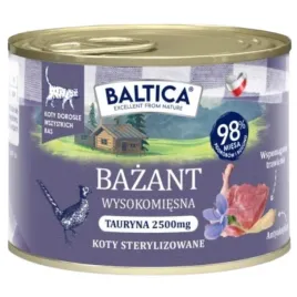 baltica-smaki-regionow-kot-bazant-185g-mokra-karma-dla-kota