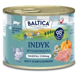 baltica-smaki-regionow-kot-indyk-185g-karma-mokra-dla-kotow-doroslych