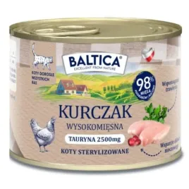 baltica-smaki-regionow-kot-kurczak-185g-karma-mokra-dla-kotow-doroslych
