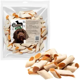 przysmak-dla-psa-penne-z-kurczakiem-mr-pretzel-500g