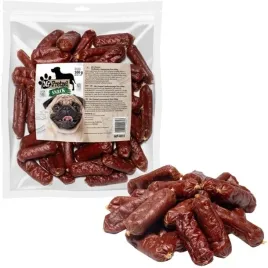 mr-pretzel-kielbaski-z-jagniecina-5cm-przysmak-dla-psa-premium-500g