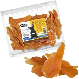 hau-miau-filety-miekkie-z-piersi-kurczaka-przysmak-dla-psa-1kg