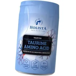 holista-taurine-amino-acid-tauryna-dla-psa-kota-na-serce-uklad-nerwowy-250g