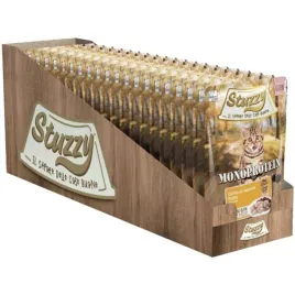 stuzzy-kitten-monoprotein-chicken-karma-dla-kociat-z-kurczakiem-20-x-85g