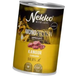 nekko-mono-adult-mokra-karma-dla-psa-kangur-400g