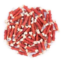 przysmak-dla-psa-nekko-kostki-wapienne-owiniete-kaczka-500g