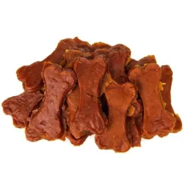 przysmak-smakolyk-dla-psa-nekko-kosci-z-krolika-miekkie-9cm-500g
