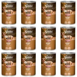 nekko-mono-adult-mokra-karma-dla-psa-bazant-12-x-400g