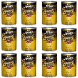 nekko-mono-adult-mokra-karma-dla-psa-kangur-12-x-400g