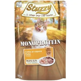 stuzzy-monoprotein-bezzbozowa-mokra-dla-kota-z-kurczakiem-85g