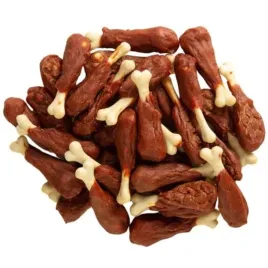 gryzak-przysmak-dla-psa-nekko-udka-z-kaczki-miekkie-500g