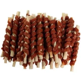 przysmaki-dla-psa-nekko-paleczki-owiniete-jagniecina-500g