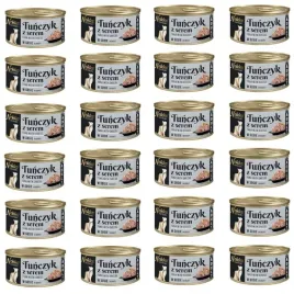 nekko-supreme-adult-mokra-karma-dla-kota-tunczyk-z-serem-w-sosie-24-x-80g