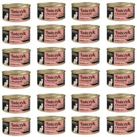 nekko-supreme-adult-mokra-karma-dla-kota-tunczyk-z-lososiem-w-sosie-24x-80g