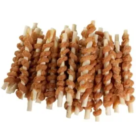 przysmaki-dla-psa-nekko-paleczki-owiniete-krolikiem-500g