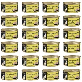 nekko-supreme-mokra-karma-dla-kota-piers-kurczaka-szynka-w-galaretce-24x80g