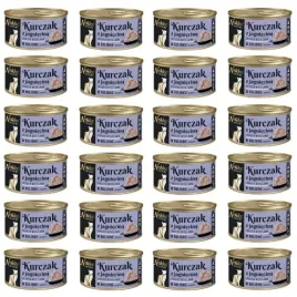 nekko-supreme-mokra-karma-dla-kota-jagniecina-w-bulionie-puszka-24-x-80g