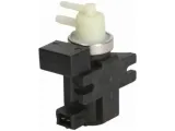 konwerter-cisnienia-spalin-engitech-ent830025