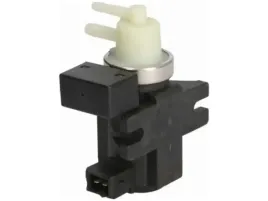 konwerter-cisnienia-spalin-engitech-ent830025
