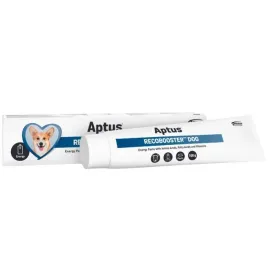 aptus-recobooster-dog-pasta-na-apetyt-odzywianie-dla-psa-100g