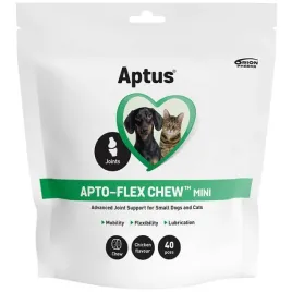 aptus-apto-flex-chew-mini-kesy-na-stawy-40-szt-smaczki-dla-malych-psow