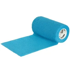 bandaz-kohezyjny-samoprzylepny-elastyczny-niebieski-10-cm-x-45-m-recovital