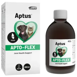 aptus-apto-flex-syrop-na-stawy-dla-psa-kota-butelka-200ml