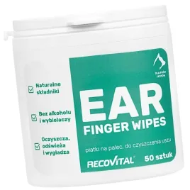 recovet-ear-finger-wipes-platki-do-uszu-50-szt