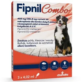 fipnil-combo-xl-krople-pchly-kleszcze-dla-psow-greater40kg-3-pipety-3x402ml