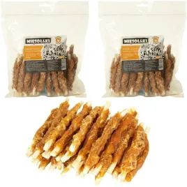 miesolaki-paleczki-owiniete-miesem-kurczaka-2-x-500g-przysmak-dla-psa