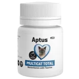 aptus-multicat-total-120-tabletek-na-zdrowie-kotow-marka-aptus