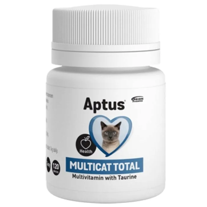 aptus-multicat-total-120-tabletek-na-zdrowie-kotow