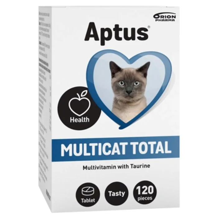 aptus-multicat-total-120-tabletek-na-zdrowie-kotow