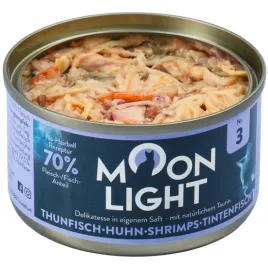 moonlight-dinner-nr-3-tunczyk-kura-kalamarnica-80g-mokra-karma-dla-kota