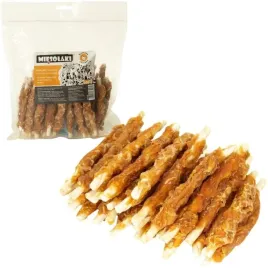 miesolaki-paleczki-owiniete-miesem-kurczaka-500g-przysmak-dla-psa