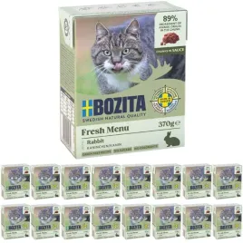bozita-kawalki-z-krolikiem-w-sosie-mokra-karma-dla-kota-16-x-370g
