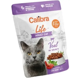 calibra-cat-life-kot-cielecina-w-sosie-saszetka-mokra-karma-dla-kota-85g