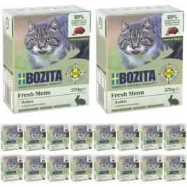 bozita-kawalki-z-krolikiem-w-sosie-mokra-karma-dla-kota-18-x-370g