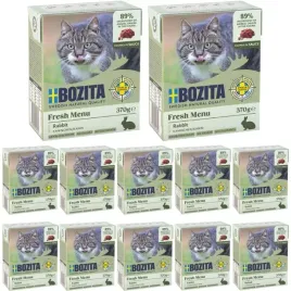 bozita-kawalki-z-krolikiem-w-sosie-mokra-karma-dla-kota-12-x-370g
