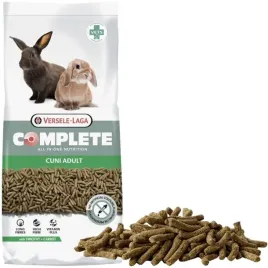 versele-laga-cuni-adult-complete-dla-krolika-miniaturowego-3kg