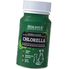holista-chlorella-dla-psa-i-kota-wspiera-detoksykacje-organizmu-90-tabl