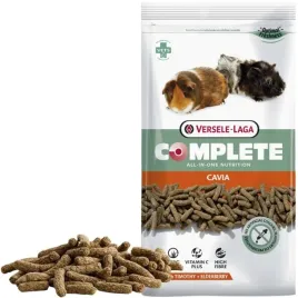 versele-laga-cavia-complete-swinka-morska-3kg-pokarm-dla-kawii-domowej