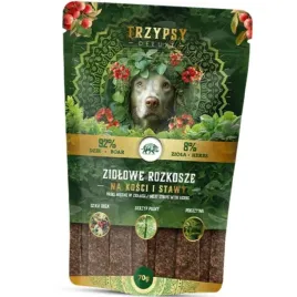 trzy-psy-ziolowe-rozkosze-paski-z-dzika-na-kosci-i-stawy-70g