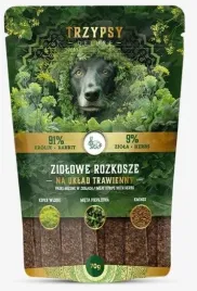 przysmak-dla-psa-ziolowe-rozkosze-paski-z-krolika-na-uklad-trawienny-70g
