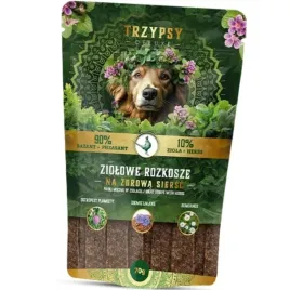 trzy-psy-ziolowe-rozkosze-paski-z-bazanta-na-zdrowa-siersc-70g