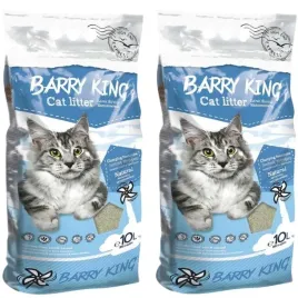 barry-king-zwirek-bentonitowy-mocno-zbrylajacy-dla-kota-naturalny-2-x-10l