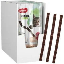 zolux-miekkie-przysmaki-treningowe-dla-kota-yummies-jagniecina-ryz-35-opak