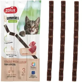 zolux-miekkie-przysmaki-treningowe-dla-kota-paleczki-yummies-jagniecina-ryz