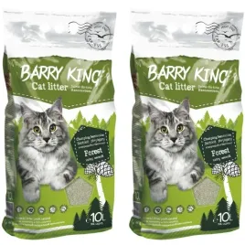 barry-king-zwirek-bentonitowy-dla-kota-lesny-2-x-10l