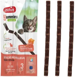 zolux-miekkie-przysmaki-treningowe-dla-kota-paleczki-yummies-losos-pstrag-3